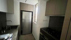 Pasir Ris Drive 8 (D18), Condominium #462761611